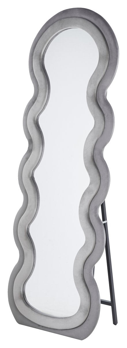 SPECCHI D'ARREDO