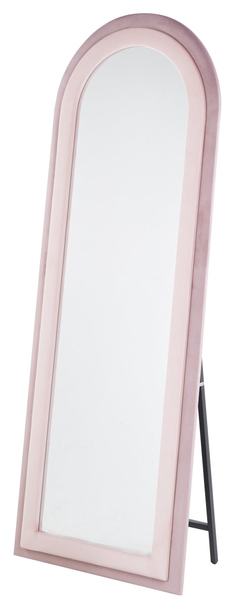 SPECCHIO ARCO BICOLOR CIPRIA 0052490 #cat