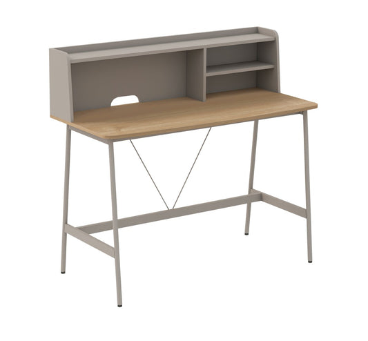 SCRIVANIA DEBBIE 115X55X106 0052422 #cat