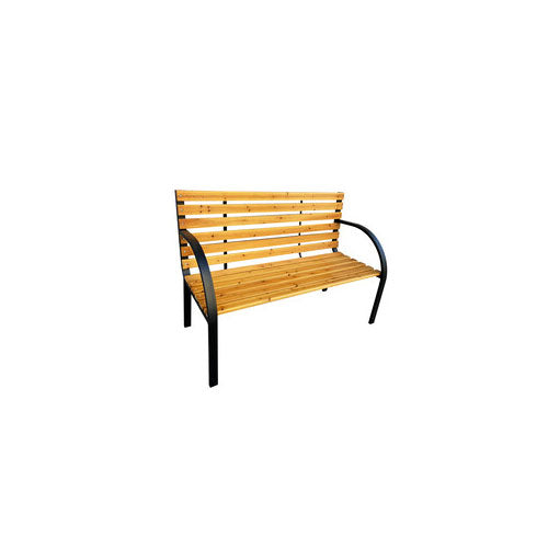 PANCHINE