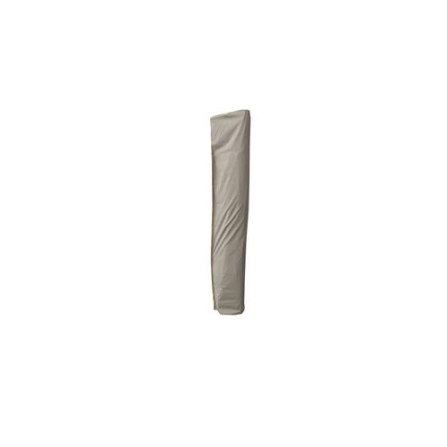CUSTODIA PORTA OMBRELLONE BIG CAPRI 3X4MT BEIGE 511181 #cat