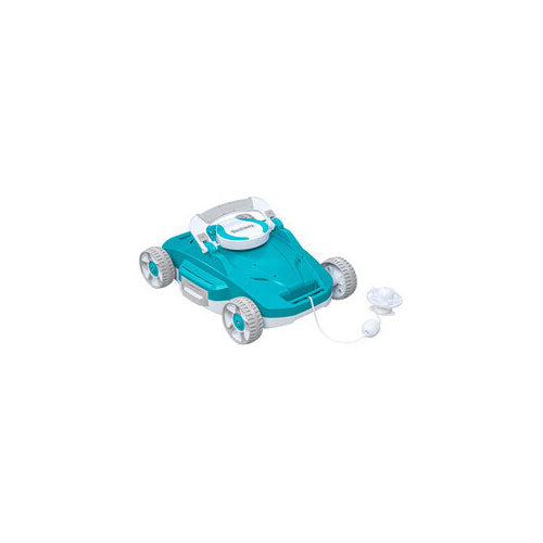 ROBOT PULIZIA PISCINA ACQUATRONIX G200 58765 37934
