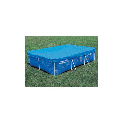 TOP COPERTURA PISCINA RETTANGOLARE 400X211 58107 33242