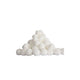 SFERE FILTRANTI PER POMPA A SABBIA 500G 58475 94444