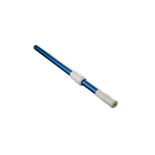 ASTA TELESCOPICA P/PISCINA 180CM K133BU/S 8583