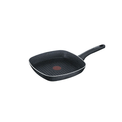 BISTECCHIERA GRILL 26X26 'PERFORMA' LAGOSTINA