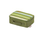 BORSA TERMICA SNACK COSMETICI MEDICINALI BREEZE GUZZINI 032973253 verde