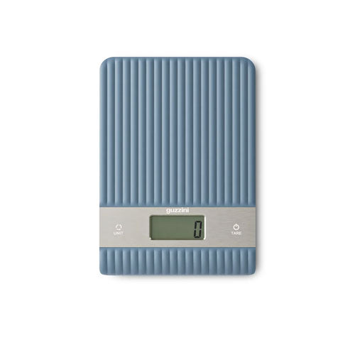 BILANCIA DA CUCINA DIGITALE SOUSCHEF 148700210