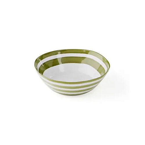 CONTENITORE CM22 RIVIERA 132904253 GUZZINI