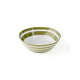 CONTENITORE CM22 RIVIERA 132904253 GUZZINI