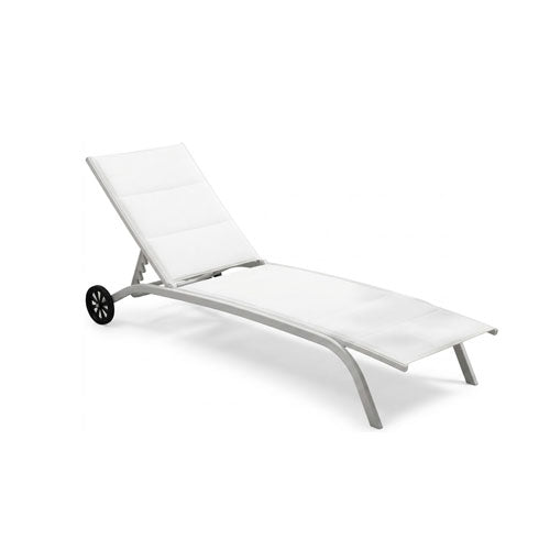LETTINO 'SUMMER' ANTRACITE LA-010 #cat