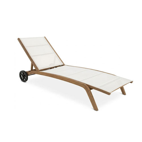 LETTINO 'MYLES' LEGNO LA-035 #cat