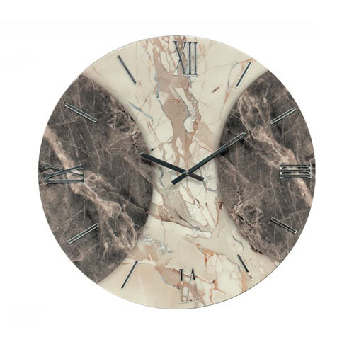 OROLOGIO D 60 IN RESINA MALTA ARTIDEA
