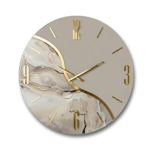 OROLOGIO D.50 EQUILIBRIO TORTORA