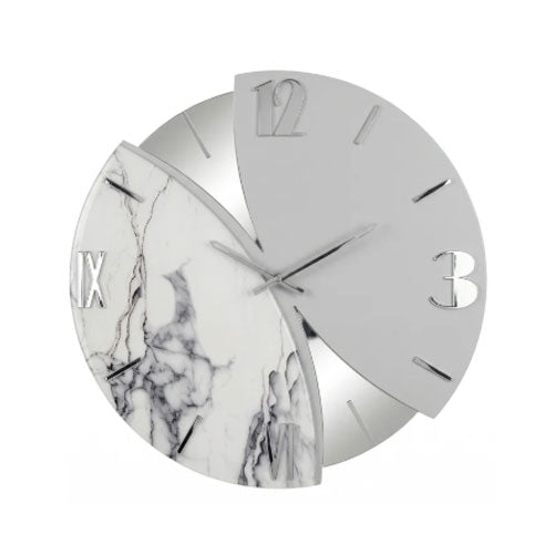 OROLOGIO D.50 FLY GRIGIO