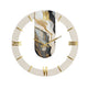 OROLOGIO D.50 FORO TORTORA