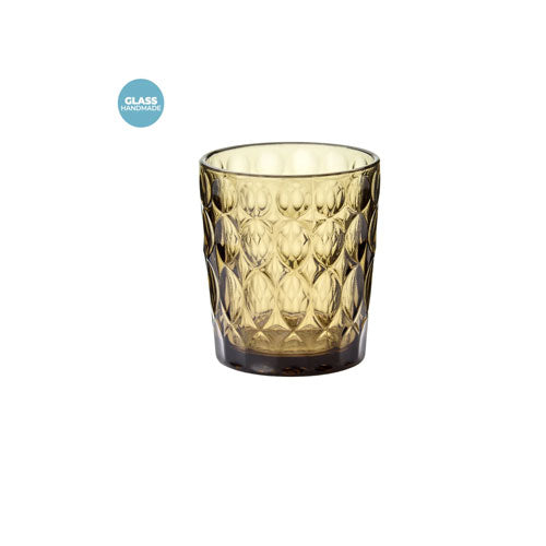 BICCHIERE VANITY GLASS  131404282