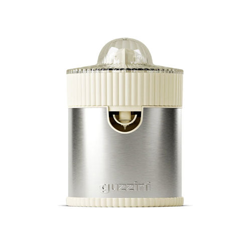 SPREMI AGRUMI ELETTRICO "SOUS CHEF" 14820004 GUZZINI
