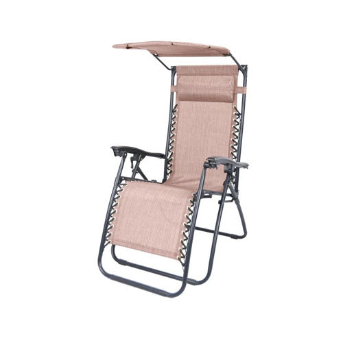ARREDO GIARDINO