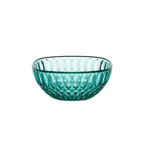 CONTENITORE Ø 25 CM "VANITY" 129725AR86 GUZZINI