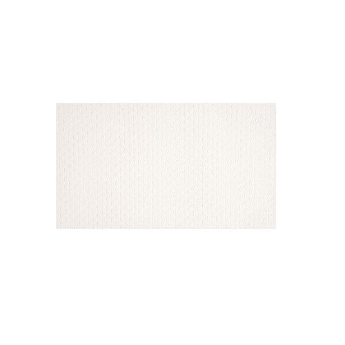 TOVAGLIETTA VIENNESE MAT.PU 'PLACEMAT' 12790711