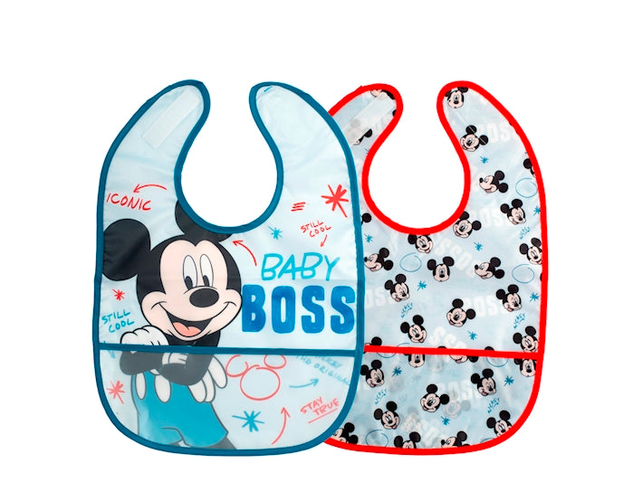 BAVAGLINO MICKEY CF.2PZ