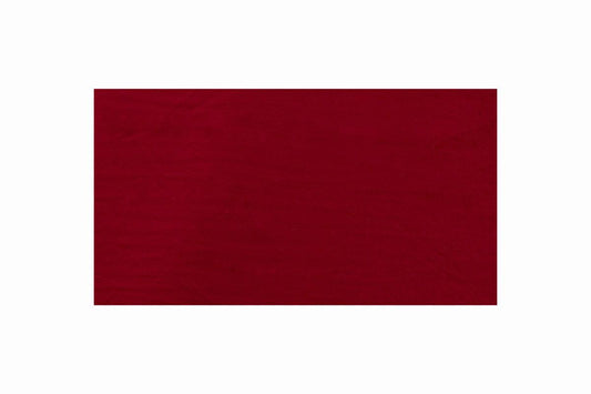 TOVAGLIA NATALIZIA VELVET ROSSA 145X270 10 PERSONE 38363
