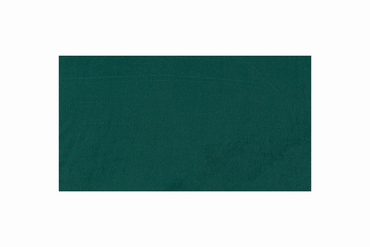 TOVAGLIA NATALIZIA VELVET VERDE 145X270 10 PERSONE 38362