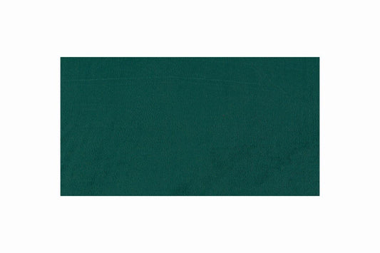 TOVAGLIA NATALIZIA VELVET VERDE 145X270 10 PERSONE 38362