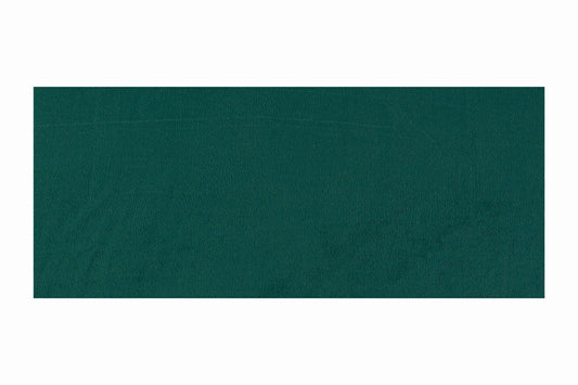 TOVAGLIA NATALIZIA VELVET VERDE 145X350 14 PERSONE 38368