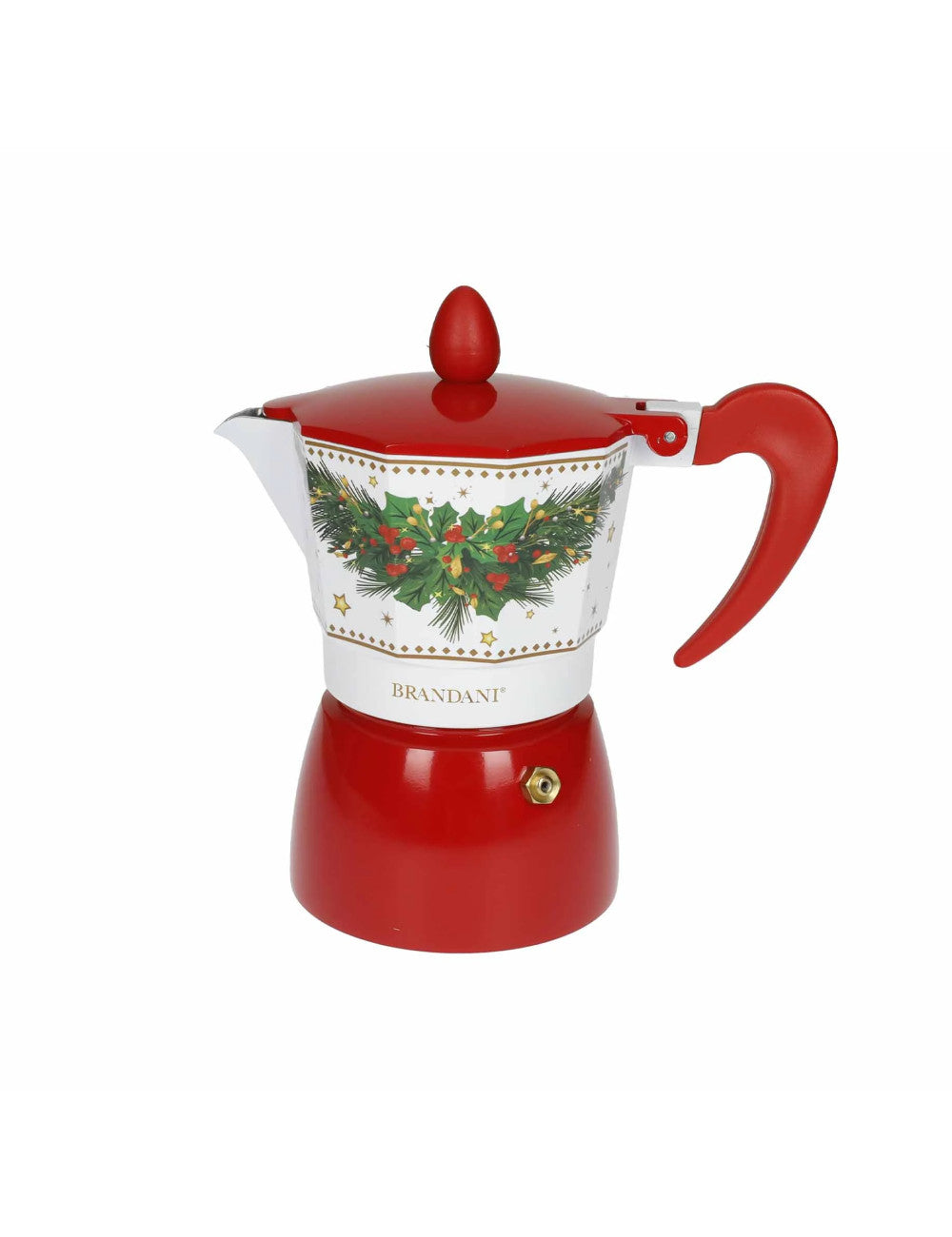 CAFFETTIERE NATALIZIE