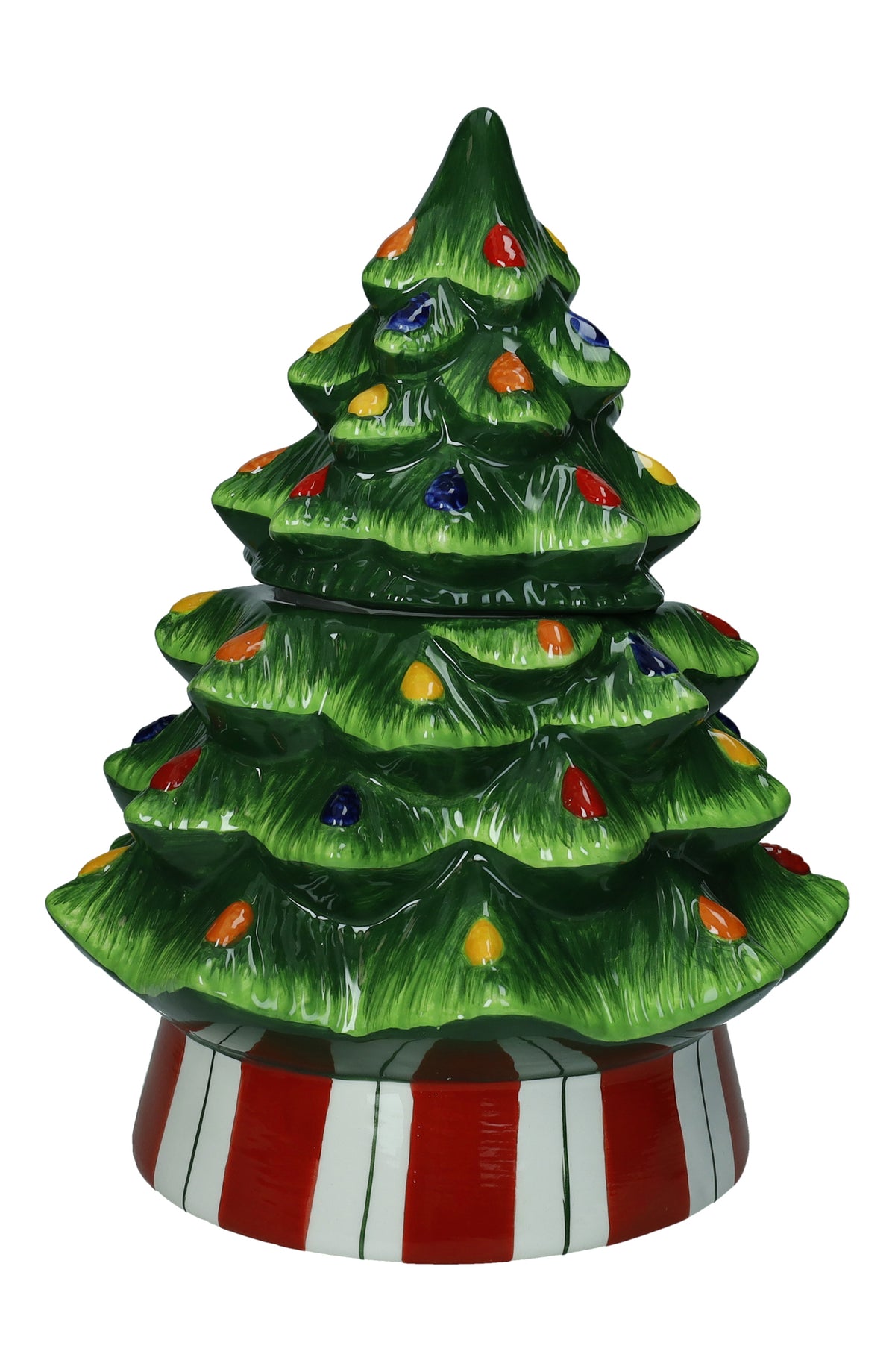BARATTOLO ALBERO DI NATALE DOLOMITE 84713