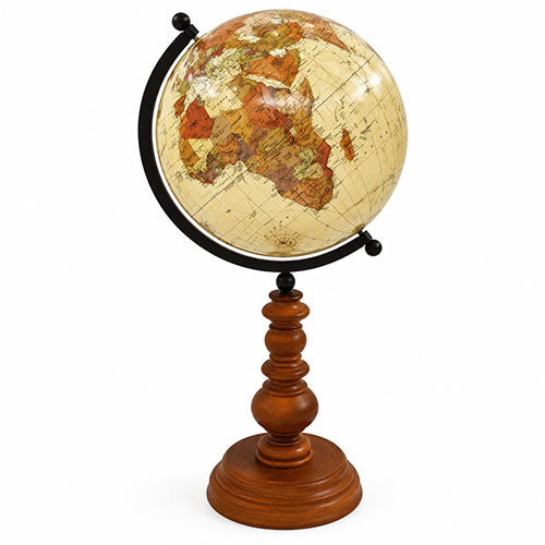 MAPPAMONDO VINTAGE ST317003 CM-22X22X45