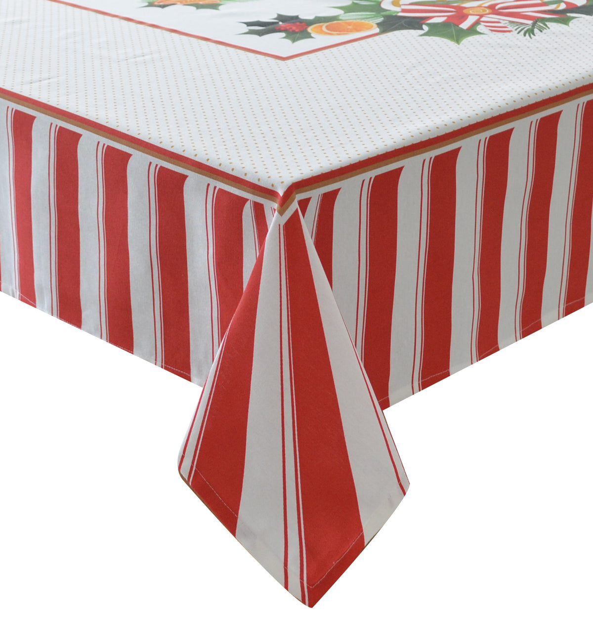 LE CHICCHE TOVAGLIA 160X300