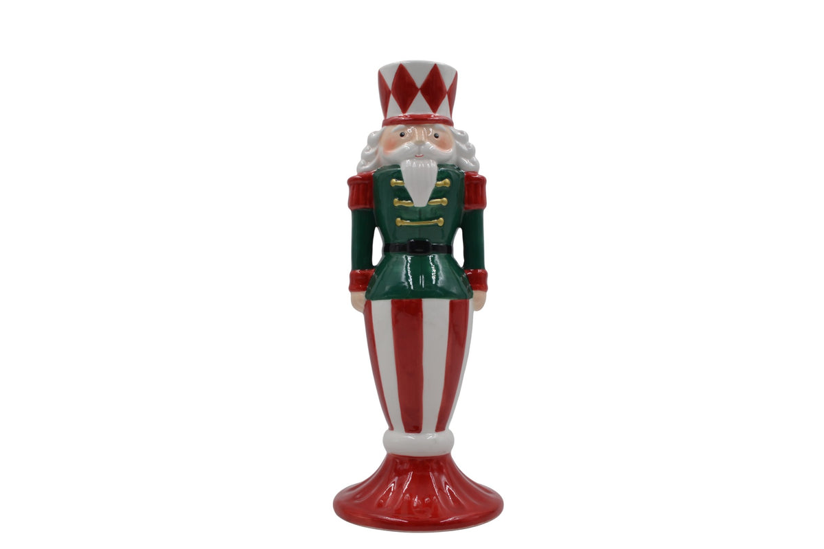 BURATTINO CERAMICA CM.10X23