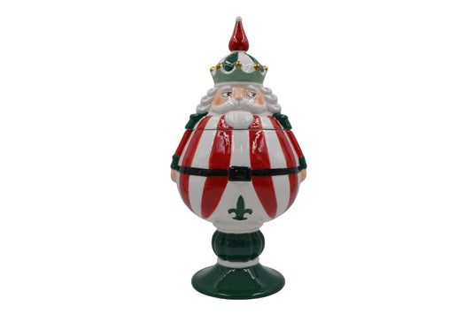 SOGGETTO CERAMICA CM.16X32