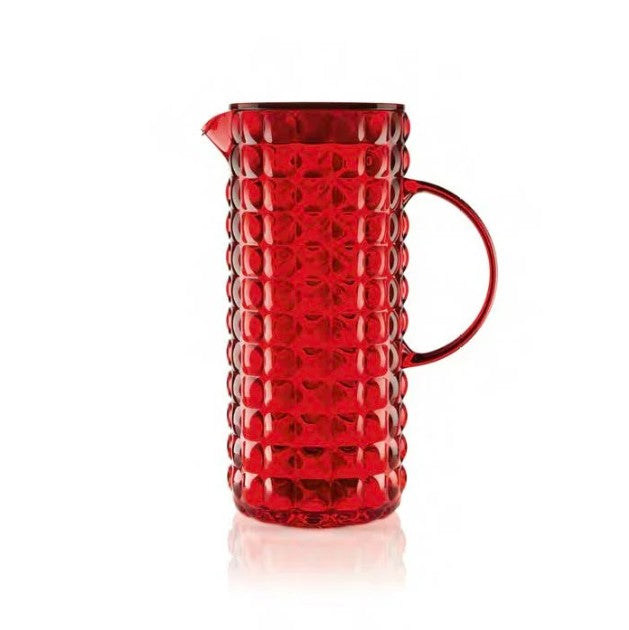 CARAFFA DIVA 22560665 GUZZINI