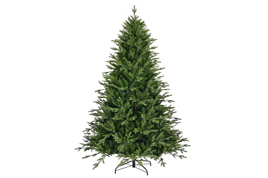 ALBERO AGRA CM.240 4274TPS B.MET 1742047