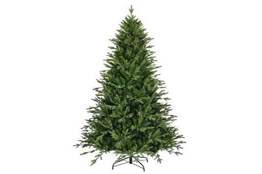 ALBERO AGRA CM.240 4274TPS B.MET 1742047