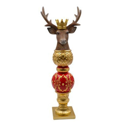 CANDELE - PORTA CANDELE