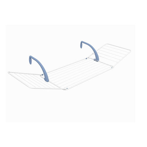 STENDIBIANCHERIA "BREZZA 200" GIMI #cat