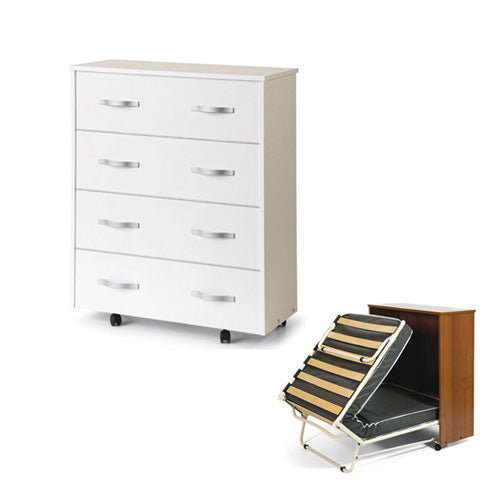 GIROLETTO BIANCO FRASSINATO  LIN #cat