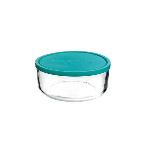 CONTENITORE "FRIGOVERRE" 23 CM  BORMIOLI ROCCO