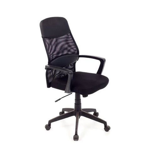 POLTRONE - SEDIE UFFICIO