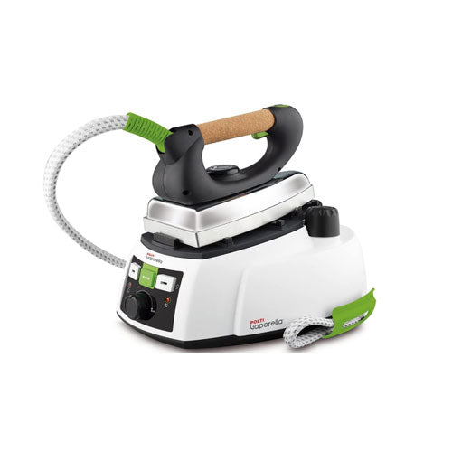 STIRELLA POLTI NEW LINE P/ALL MAN/SUGH VAP535ECOPRO