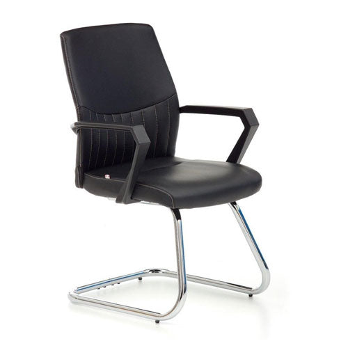 POLTRONE - SEDIE UFFICIO