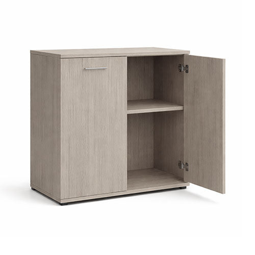 MOBILE MULTIUSO "90" OLMO LIN #cat
