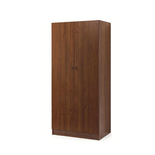 ARMADIO 180 2 ANTE NOCE ANTICO LIN #cat