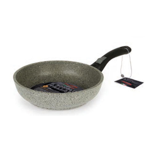 TEGAME "IL MONOLITE" 20 CM 1 M FLONAL