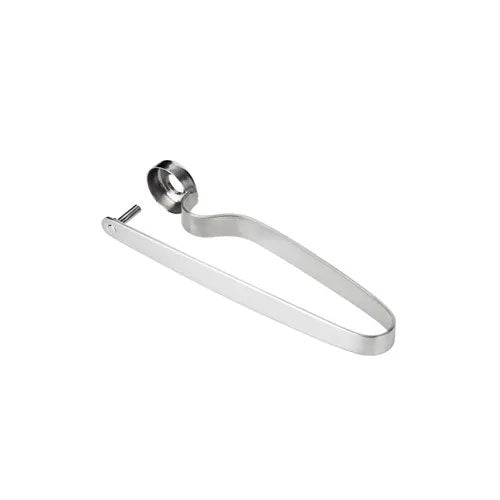 SNOCCIOLATORE OLIVE/CILIEGIE "PRESTO" 420200 TESCOMA